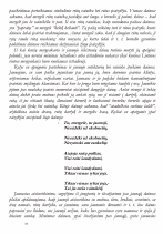 www.speros.lt